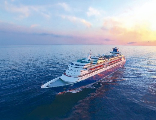 Foto Sovereign 33