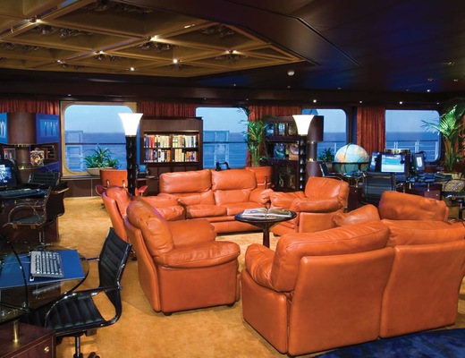 Foto Noordam 10