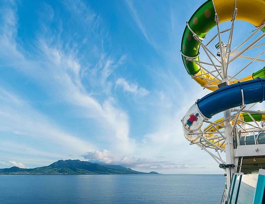 Foto Explorer of the Seas 14