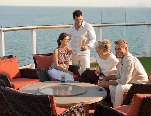 Foto Celebrity Solstice 34