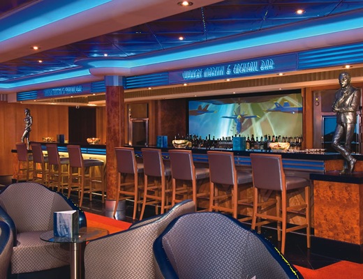 Foto Norwegian Jewel 18
