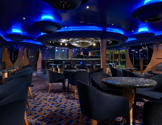 Foto Carnival Magic 20
