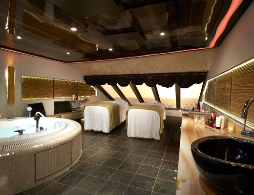 Foto Carnival Magic 12