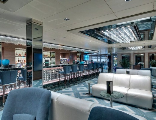 Foto MSC Seaside 60
