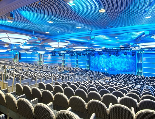 Theater
