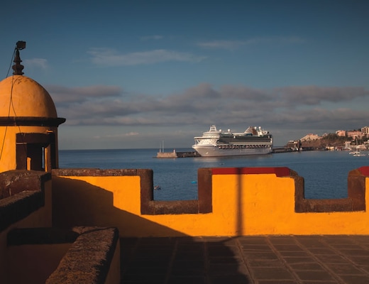 Foto Azura 37