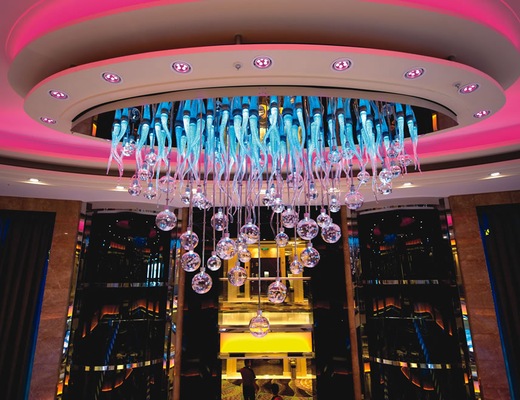 Foto Azura 38