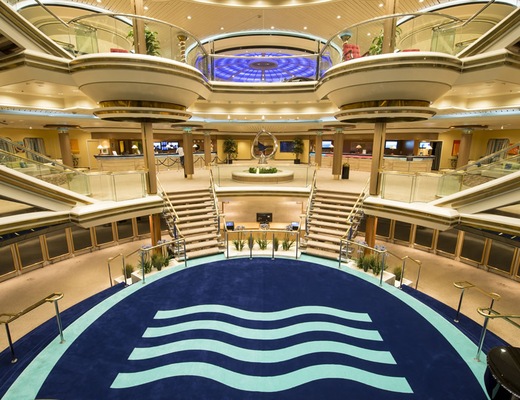 Atrium