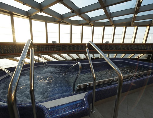 Foto Carnival Magic 10