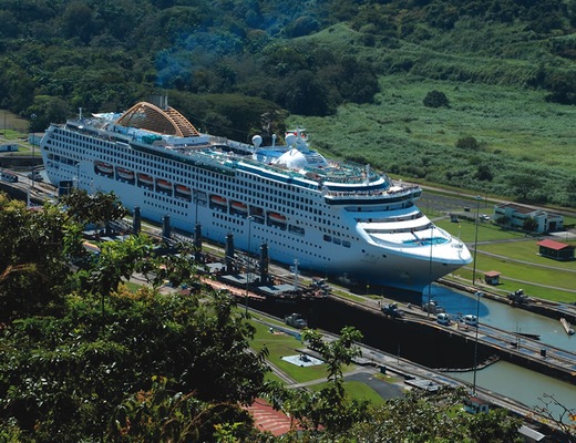 Foto Oceana 17