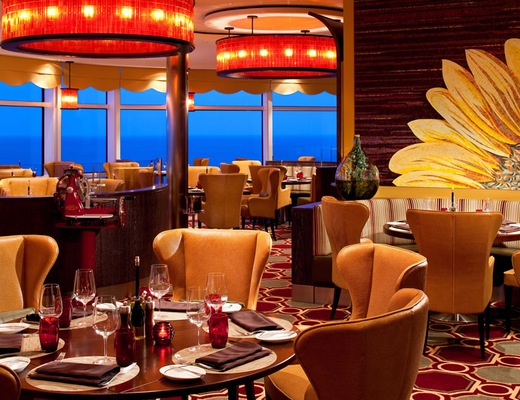 Foto Celebrity Eclipse 15