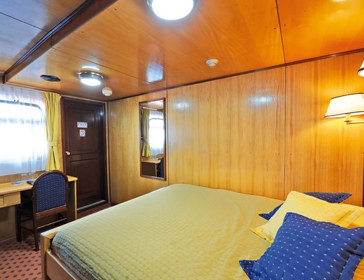 Foto MN Skorpios II 34