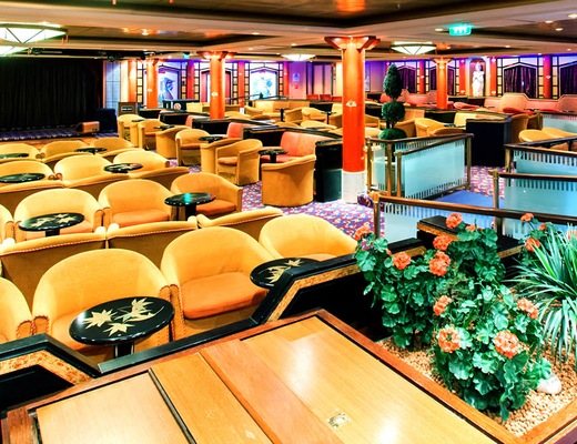 Foto Allure of the Seas 29