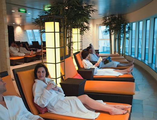 Body & Sol Spa