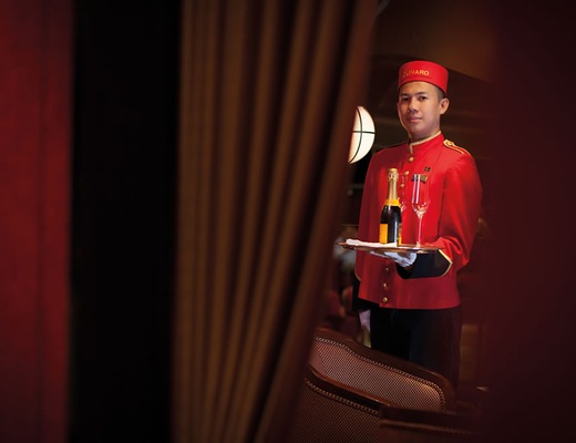 Foto Queen Victoria 60