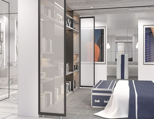 Foto Celebrity Edge 4