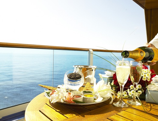 Foto Island Princess 6