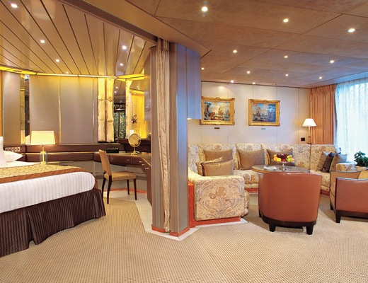 Foto Volendam 10