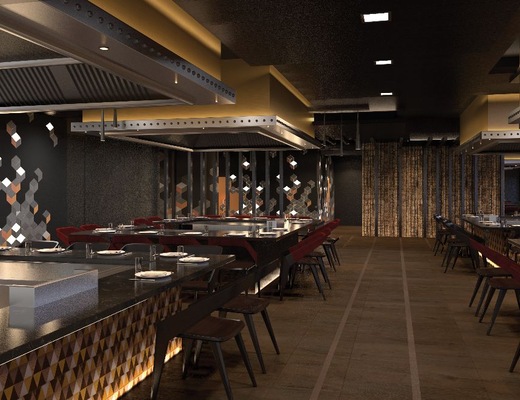 Foto Norwegian Bliss 58