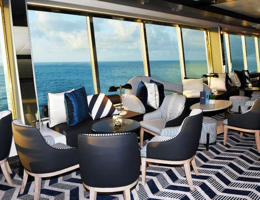 Foto Cruise and Maritime 4