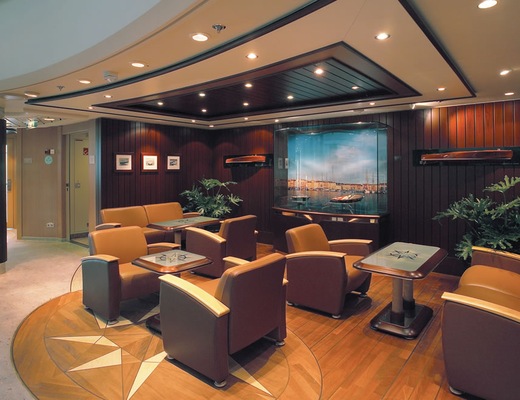 Foto Serenade of the Seas 15