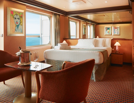 Foto Costa Diadema 29