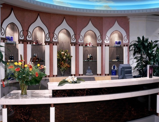 Foto Serenade of the Seas 12