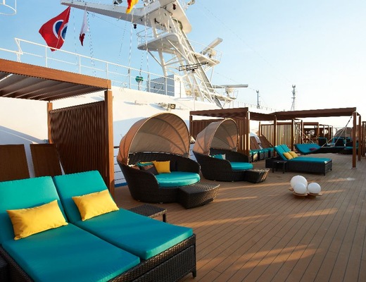 Foto Carnival Magic 26