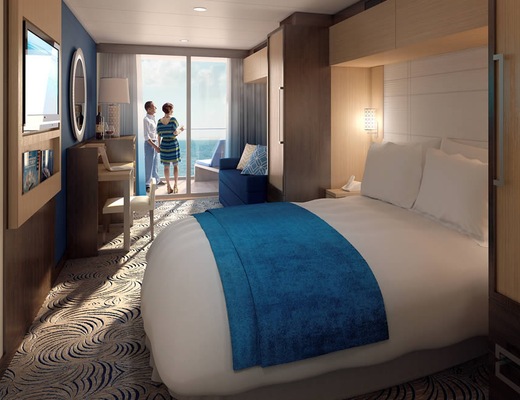 Foto Quantum of the Seas 28