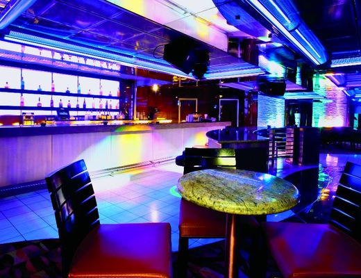 Foto Carnival Ecstasy 11