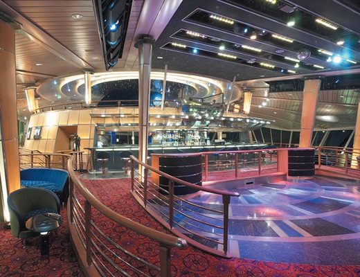 Foto Enchantment of the Seas 28