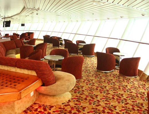 360 Bar