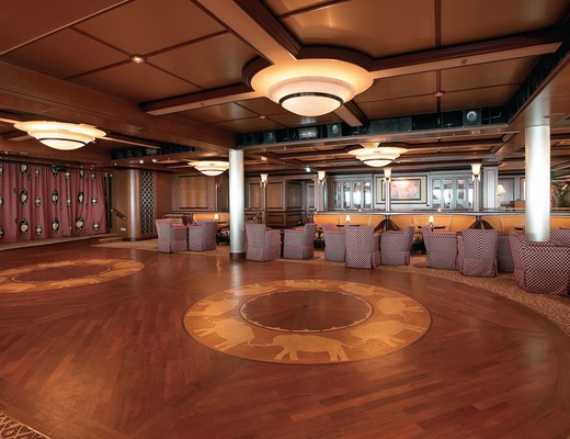 Foto Jewel of the Seas 8
