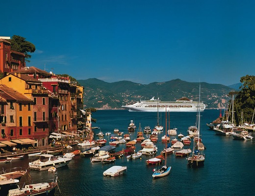 Foto Oceana 18