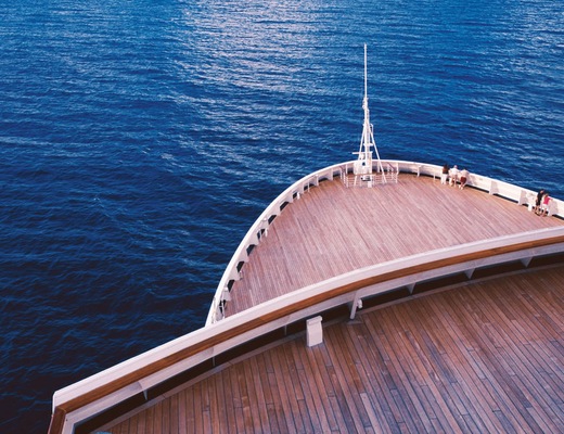 Foto Maasdam 9