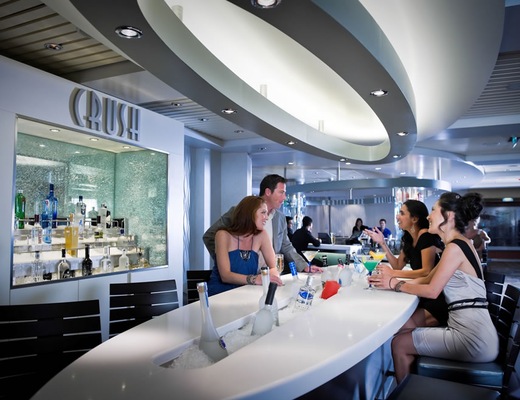 Foto Celebrity Constellation 6