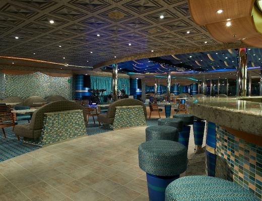 Foto Carnival Magic 19
