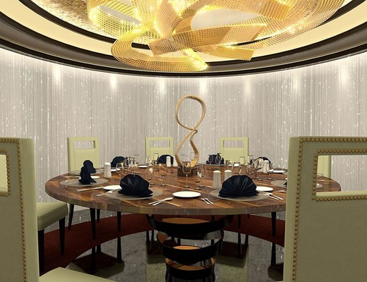 Foto Majestic Princess 8