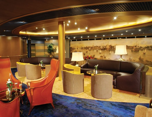 Foto Noordam 12