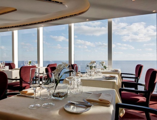 Foto MSC Seaside 66