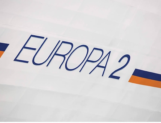 Europa2
