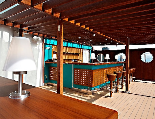 Foto Carnival Magic 25