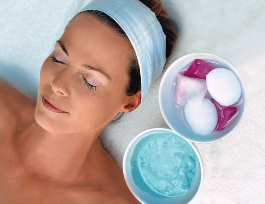 Body & Sol Spa