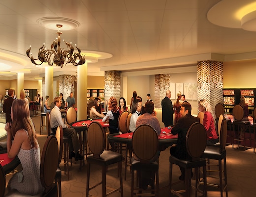 Foto Norwegian Getaway 25