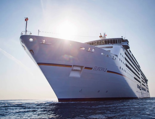 Europa2