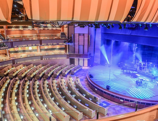 Foto Celebrity Constellation 21