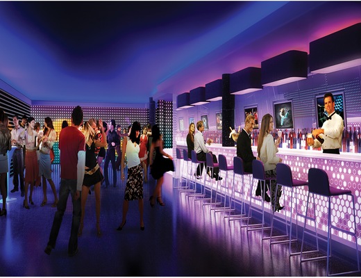 Foto Norwegian Getaway 20