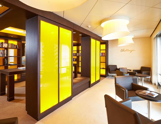 Bibliothek
