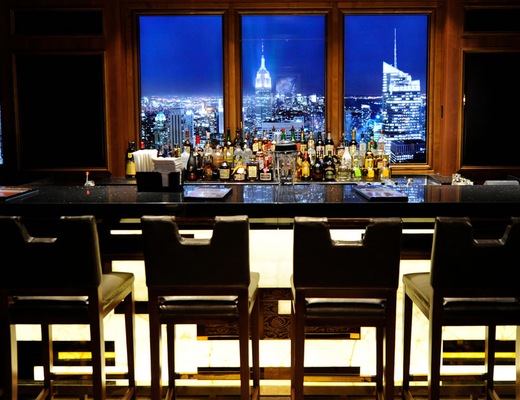 Foto Disney Dream 35