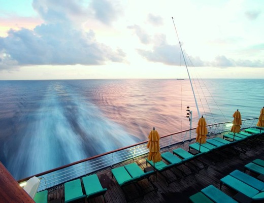 Foto Carnival Ecstasy 29